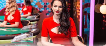 lycky8