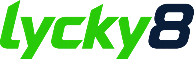 lycky8